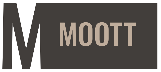 Moott.es